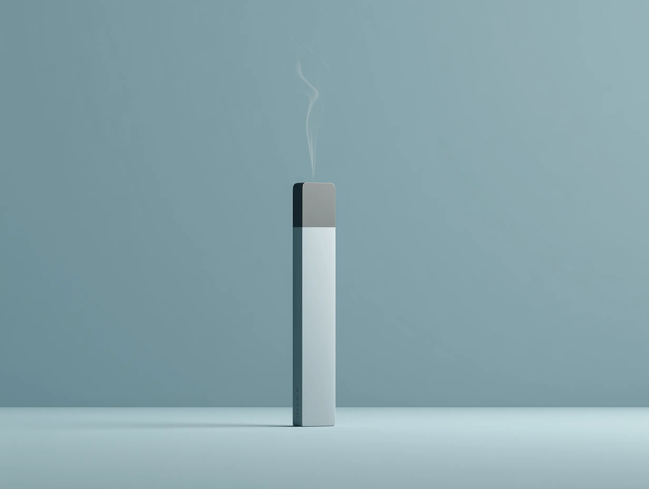 GEN VAPE DUBAI ABOUT US PICTURE