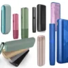 IQOS & Heating Devices Gen Vape Dubai