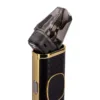 Gen Vape Dubai Pod Kits Image