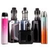 Gen Vape Dubai Vape Kit Image