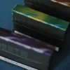 Heets Dimensions Image