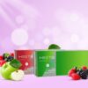 Heets Pearl Flavours Gen Vape Dubai