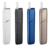 IQOS 3 Multi Kit Gen Vape Dubai