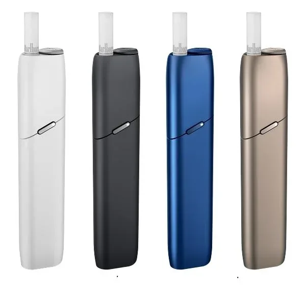 IQOS 3 MULTI KIT