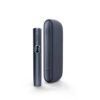IQOS ILUMA STANDARD IMAGE GEN VAPE DUBAI
