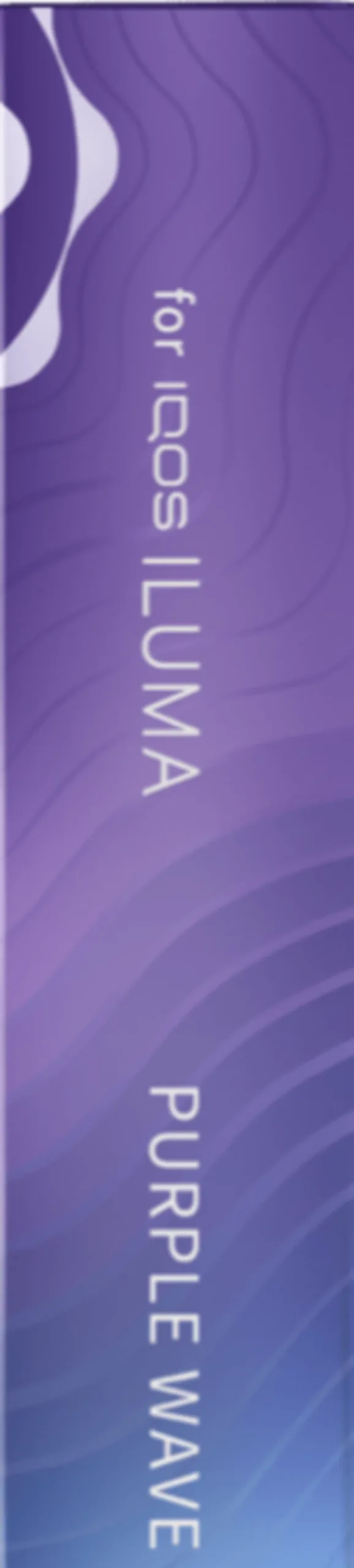 TEREA Purple Wave