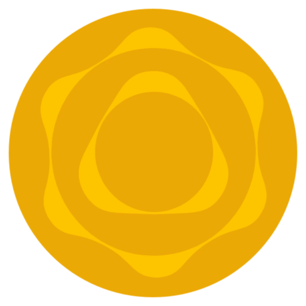Yellow Background