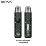 XLIM Pro 2 DNA Version Luminous Forged Carbon Fiber Gen Vape Dubai