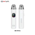 XLIM Pro 2 DNA Version Luminous Silk White Gen Vape Dubai