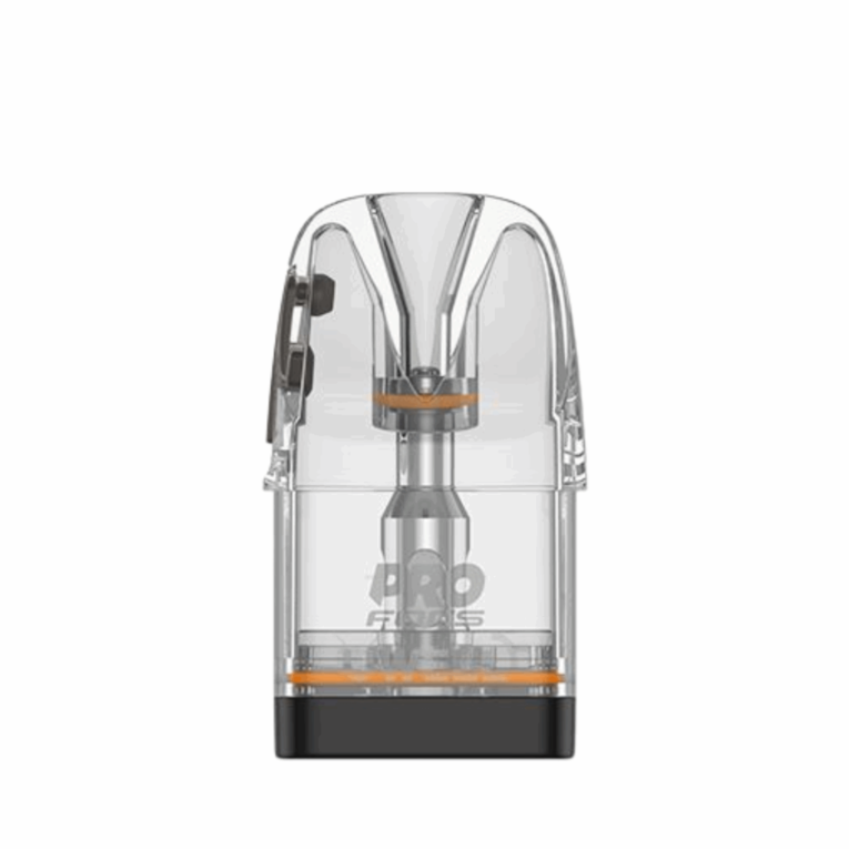 Uwell Caliburn G4 GPP 0.6 Replacement 3ml Pod Gen Vape Dubai