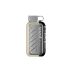 Vozol Gear Ice & Sweet 50000 Puffs Love 777 Disposable Vape 50MG Genvapedubai.net