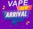 Genvapedubai.net vape new arrivals Image
