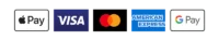 Gen Vape Dubai's Payment Options