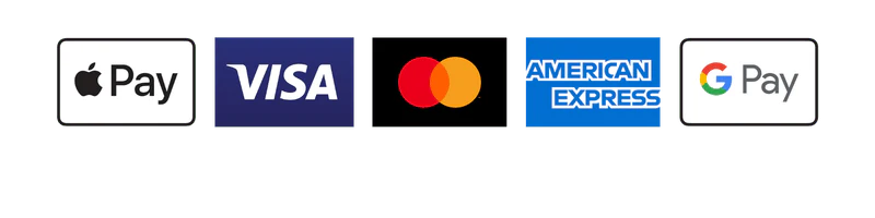 Gen Vape Dubai Payment Options