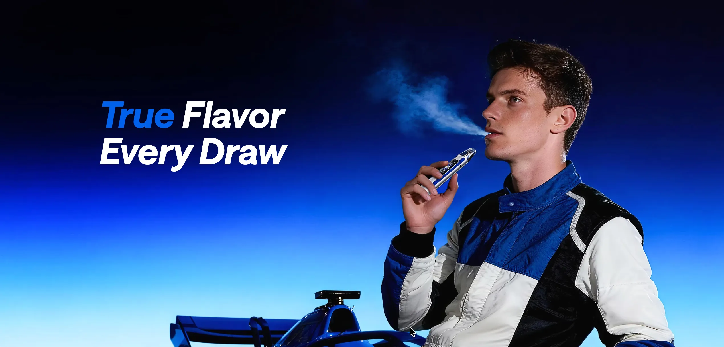 OXVA Xlim Pro 3 Pod Kit 30W 1500mAh Image Gen Vape Dubai