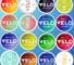 Velo Nicotine Pouches Everything You Need to Know Gen Vape Dubai