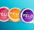 Velo flavours guide image Gen Vape Dubai