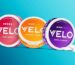 Velo flavours guide image Gen Vape Dubai