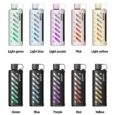 Vozol Gear Shisha 25000 Puffs Disposable Vape Image Gen Vape Dubai