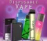 Disposable Vape Dubai 2026 Gen Vape Dubai