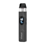 Vaporesso XROS 6 Vape Kit Cosmic Black Gen Vape Dubai