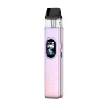 Vaporesso XROS 6 Vape Kit Dreamy Pink Gen Vape Dubai