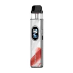 Vaporesso XROS 6 Vape Kit Scroching Cloud Gen Vape Dubai