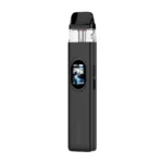 Vaporesso XROS 6 Vape Kit Slate Black Gen Vape Dubai