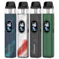 Vaporesso Xros 6 Pod Kit Gen Vape Dubai