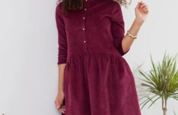 fashion-designer-product-img-2